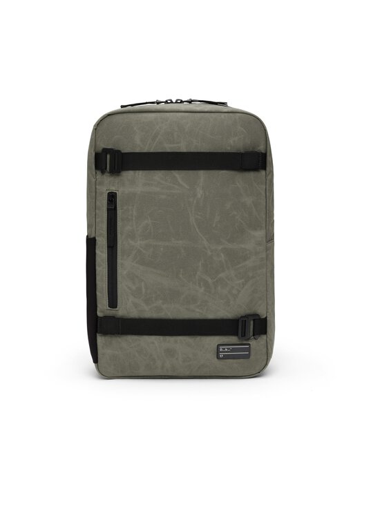 Db - Daypack-reppu 17 l - 2017 FOREST GREEN - photo 1 Db - Daypack-reppu 17 l - 2017 FOREST GREEN | Stockmann - photo 1