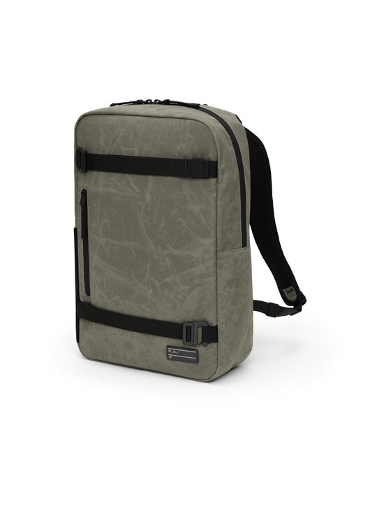 Db - Daypack-reppu 17 l - 2017 FOREST GREEN - photo 2 Db - Daypack-reppu 17 l - 2017 FOREST GREEN | Stockmann - photo 2