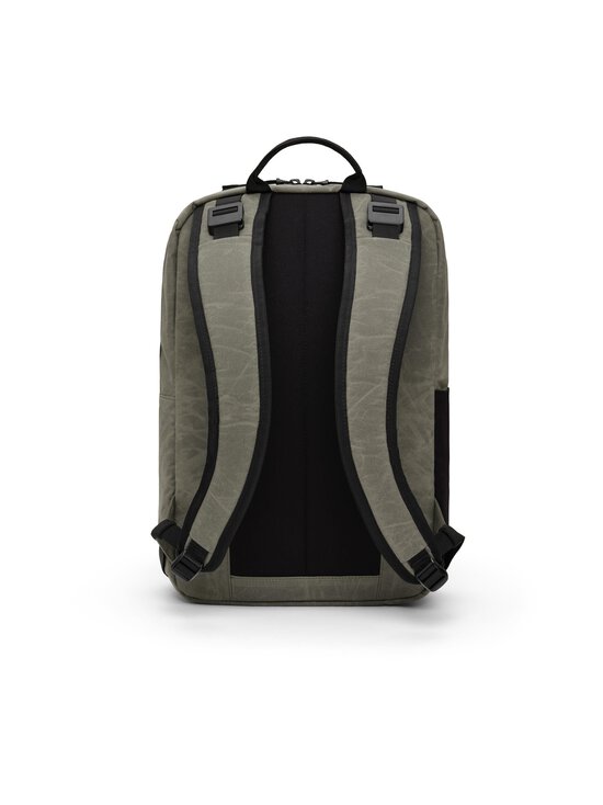 Db - Daypack-reppu 17 l - 2017 FOREST GREEN - photo 3 Db - Daypack-reppu 17 l - 2017 FOREST GREEN | Stockmann - photo 3