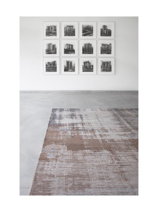 Louis de Poortere - Atlantic Venetian Dust -matto - 109195 PADUA BEIGE - photo 2 Louis de Poortere - Atlantic Venetian Dust -matto - 109195 PADUA BEIGE | Stockmann - photo 2