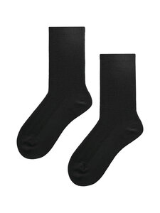 Kunert - Magical Structure zeķes - 70 BLACK | Stockmann