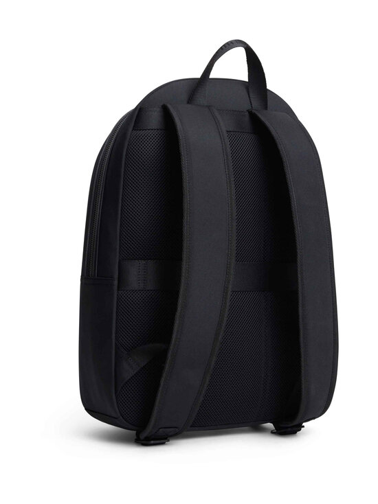 Tommy Hilfiger - Seljakott Repreve - BDS BLACK | Stockmann - photo 2