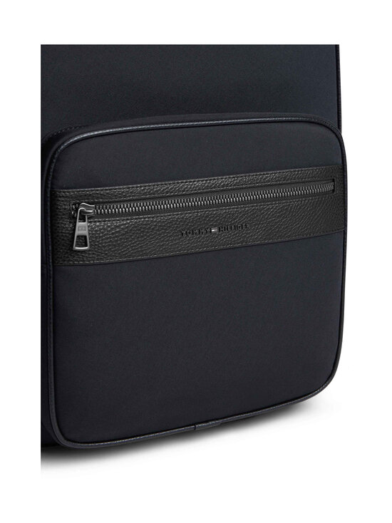 Tommy Hilfiger - Seljakott Repreve - BDS BLACK | Stockmann - photo 4