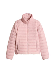 Marc O'Polo - Kevyt toppatakki - 8168 MISTY ROSE | Stockmann