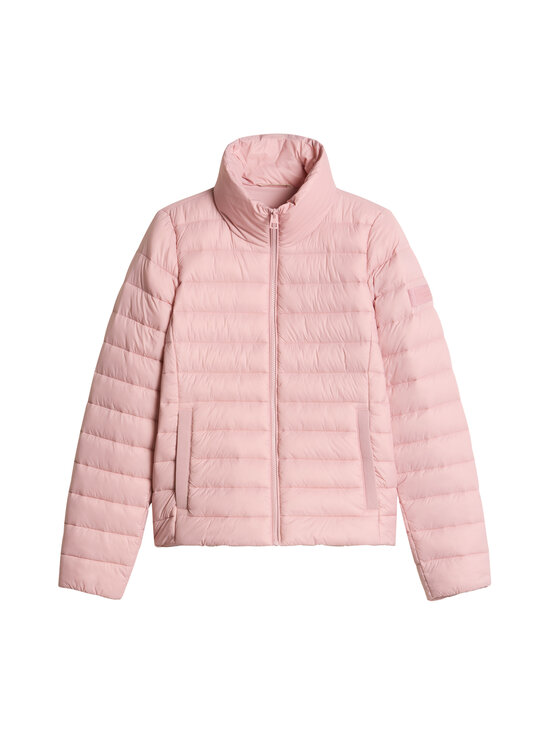 Marc O'Polo - Kevyt toppatakki - 8168 MISTY ROSE | Stockmann - photo 1