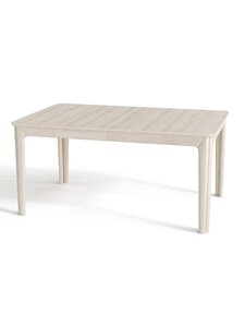 Skovby Möbelfabrik - #26- jatkettava ruokapöytä - TAMMI | Stockmann