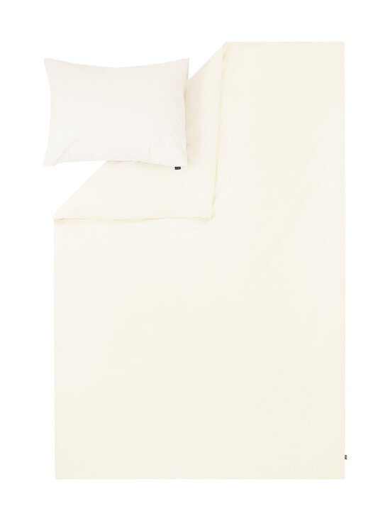 Casa Stockmann - Studio spilvendrāna - CHALK | Stockmann - photo 2