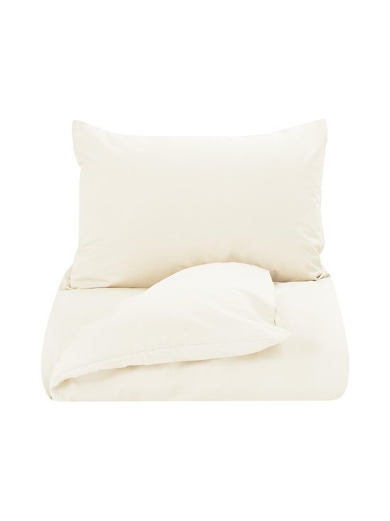 Casa Stockmann - Studio spilvendrāna - CHALK | Stockmann - photo 3