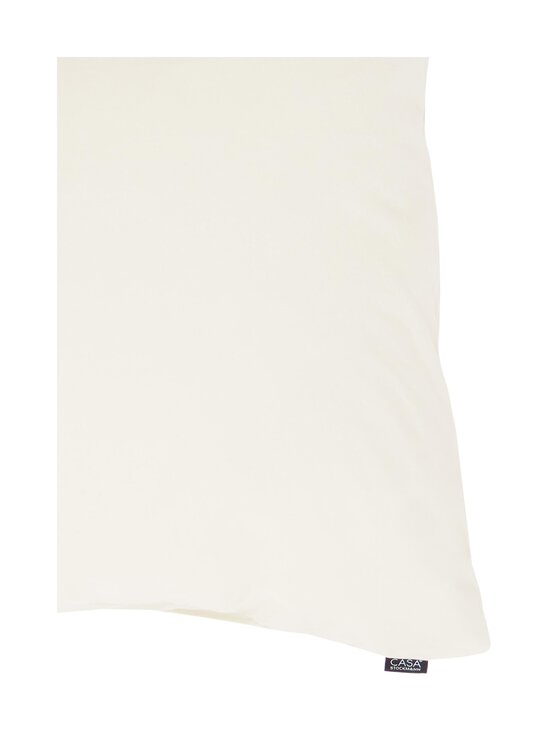 Casa Stockmann - Studio spilvendrāna - CHALK | Stockmann - photo 4