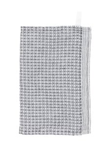 Lapuan Kankurit - Maija-keittiöliina 25 x 32 cm - HARMAA/VALKOINEN Lapuan Kankurit - Maija-keittiöliina 25 x 32 cm - HARMAA/VALKOINEN | Stockmann