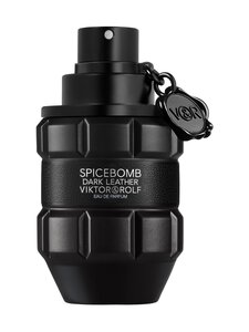 Viktor & Rolf - Spicebomb Dark Leather Eau de Parfum -tuoksu | Stockmann