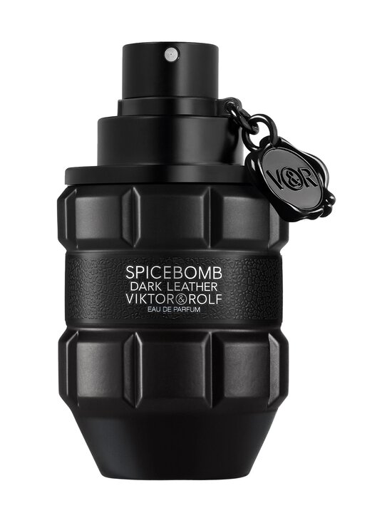 Viktor & Rolf - Lõhn Spicebomb Dark Leather Eau de Parfum - NOCOL - photo 1 Viktor & Rolf - Lõhn Spicebomb Dark Leather Eau de Parfum - NOCOL | Stockmann - photo 1