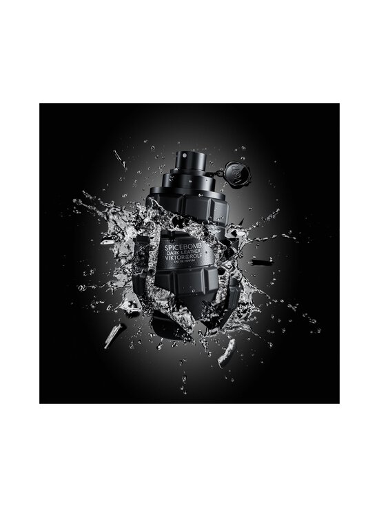 Viktor & Rolf - Lõhn Spicebomb Dark Leather Eau de Parfum - NOCOL - photo 3 Viktor & Rolf - Lõhn Spicebomb Dark Leather Eau de Parfum - NOCOL | Stockmann - photo 3