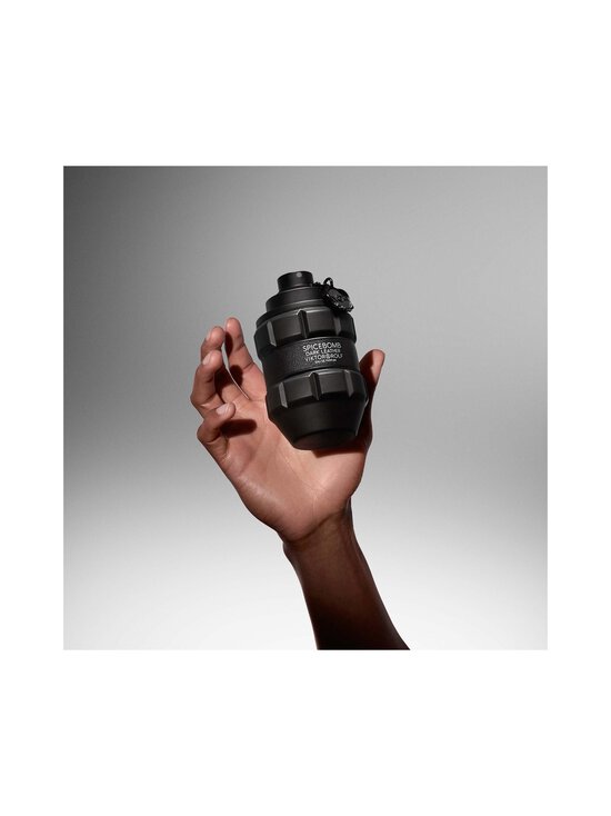 Viktor & Rolf - Lõhn Spicebomb Dark Leather Eau de Parfum - NOCOL - photo 5 Viktor & Rolf - Lõhn Spicebomb Dark Leather Eau de Parfum - NOCOL | Stockmann - photo 5