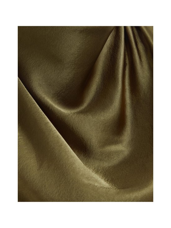 Ted Baker London - Zepha -toppi - KHAKI | Stockmann - photo 5