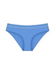 Triumph - Feel of Modal Tai -alushousut - 005J 005J-CIEL | Stockmann