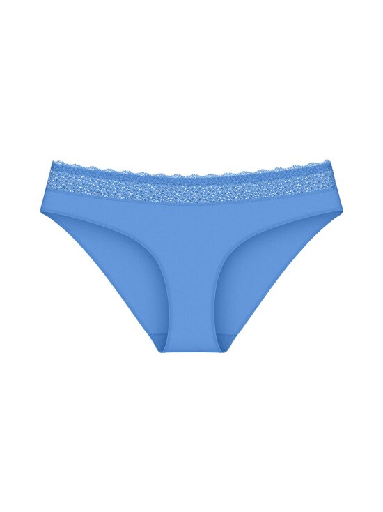Triumph - Feel of Modal Tai -alushousut - 005J 005J-CIEL | Stockmann - photo 1