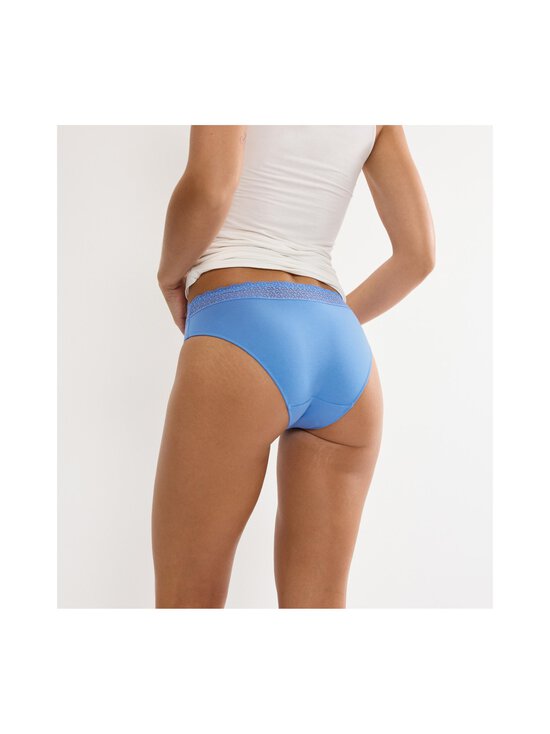 Triumph - Feel of Modal Tai -alushousut - 005J 005J-CIEL | Stockmann - photo 4