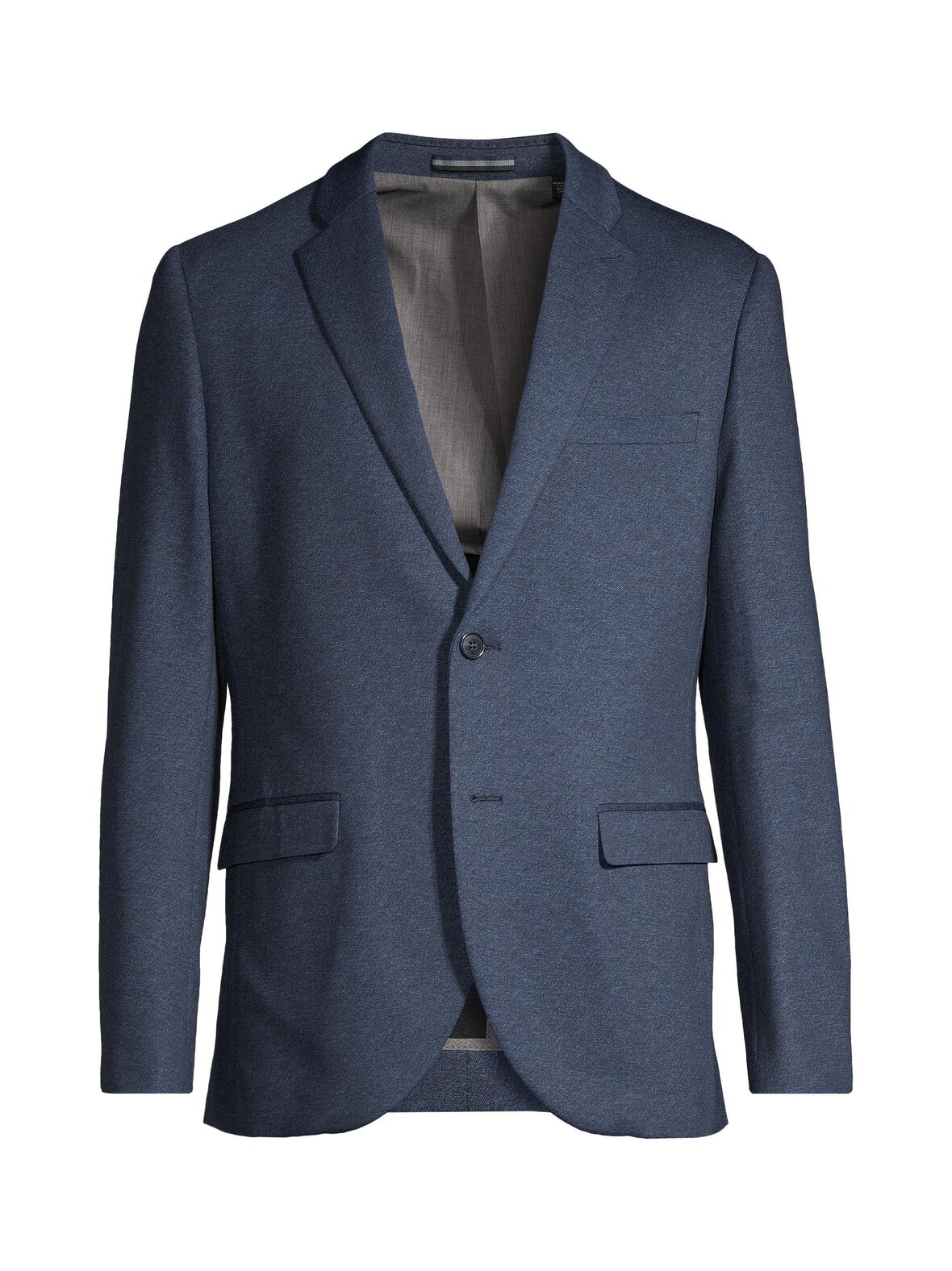MAgeorge Jersey -bleiseri
