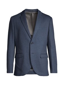 Matinique - Bleiser MGeorge Jersey - 194011 DARK NAVY | Stockmann