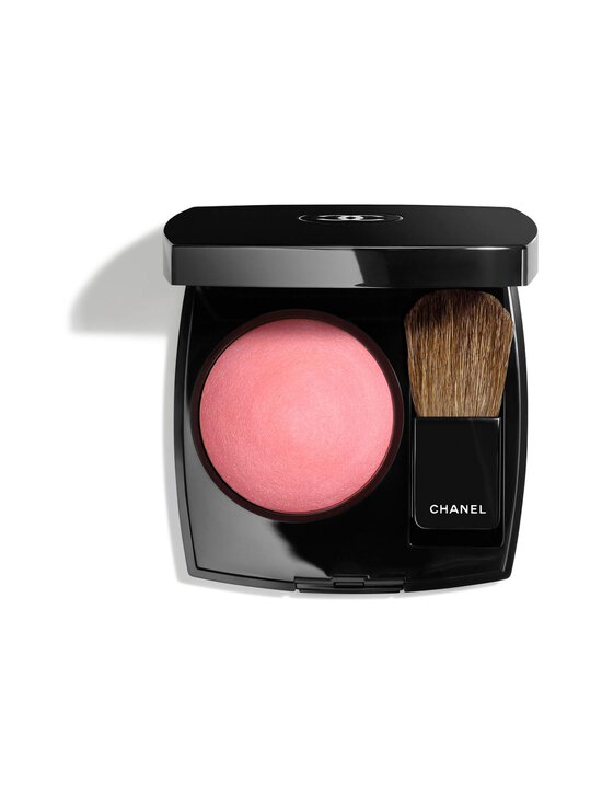 JOUES CONTRASTE Powder Blush