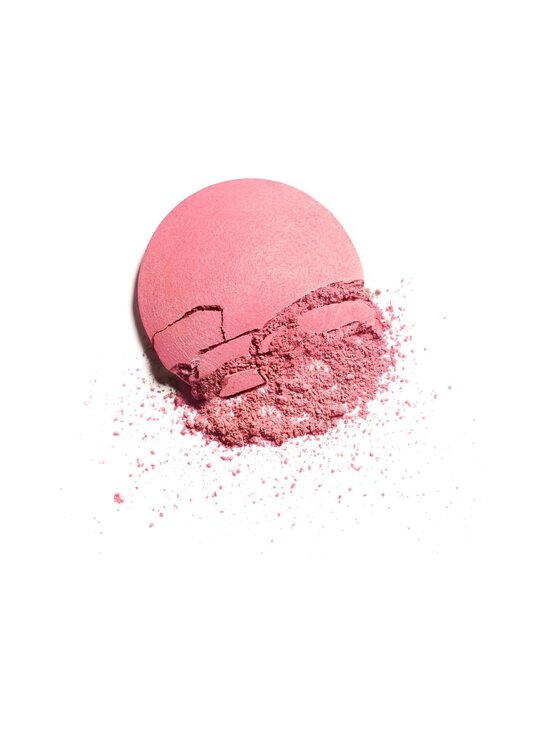 CHANEL - JOUES CONTRASTE Powder Blush - 72 ROSE INITIALE | Stockmann - photo 2