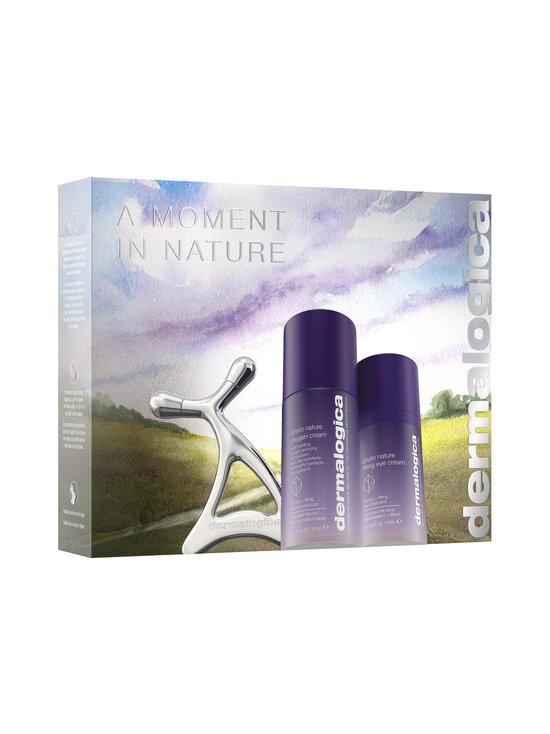 Dermalogica - A Moment In Nature -ihonhoitopakkaus - NOCOL | Stockmann - photo 1