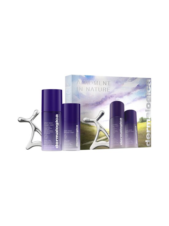 Dermalogica - A Moment In Nature -ihonhoitopakkaus - NOCOL | Stockmann - photo 2