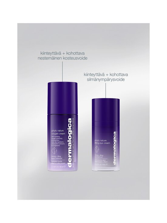 Dermalogica - A Moment In Nature -ihonhoitopakkaus - NOCOL | Stockmann - photo 3