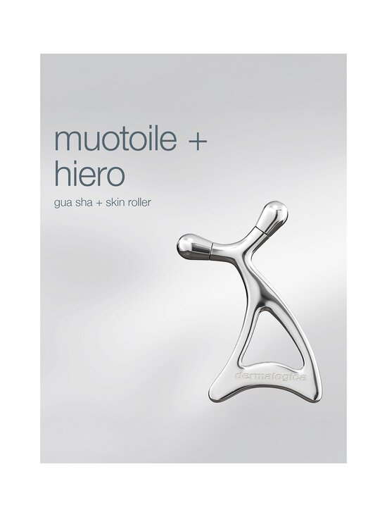 Dermalogica - A Moment In Nature -ihonhoitopakkaus - NOCOL | Stockmann - photo 4