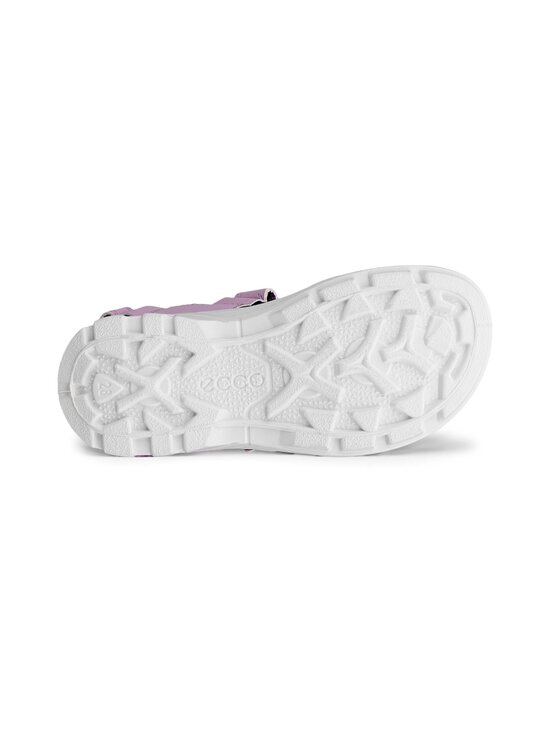 ecco - Biom Raft -sandaalit - 61137 LAVENDER MIST/NIGHT SHADE | Stockmann - photo 4