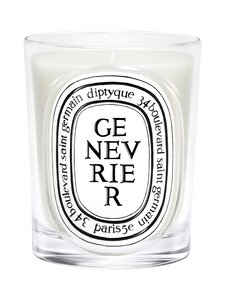Diptyque - Genevrier Classic -tuoksukynttilä 190 g | Stockmann