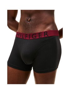 Tommy Hilfiger - Aluspüksid Trunk WB, 3 paari - 0RT DP RGE/ANT SLVR/UT SGE Tommy Hilfiger - Aluspüksid Trunk WB, 3 paari - 0RT DP RGE/ANT SLVR/UT SGE | Stockmann