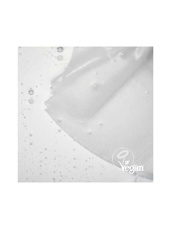 Klairs - Kangasmask Rich Moist Soothing Tencel Sheet Mask - NOCOL - photo 2 Klairs - Kangasmask Rich Moist Soothing Tencel Sheet Mask - NOCOL | Stockmann - photo 2