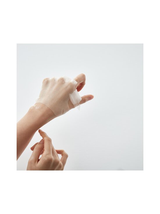 Klairs - Kangasmask Rich Moist Soothing Tencel Sheet Mask - NOCOL - photo 4 Klairs - Kangasmask Rich Moist Soothing Tencel Sheet Mask - NOCOL | Stockmann - photo 4