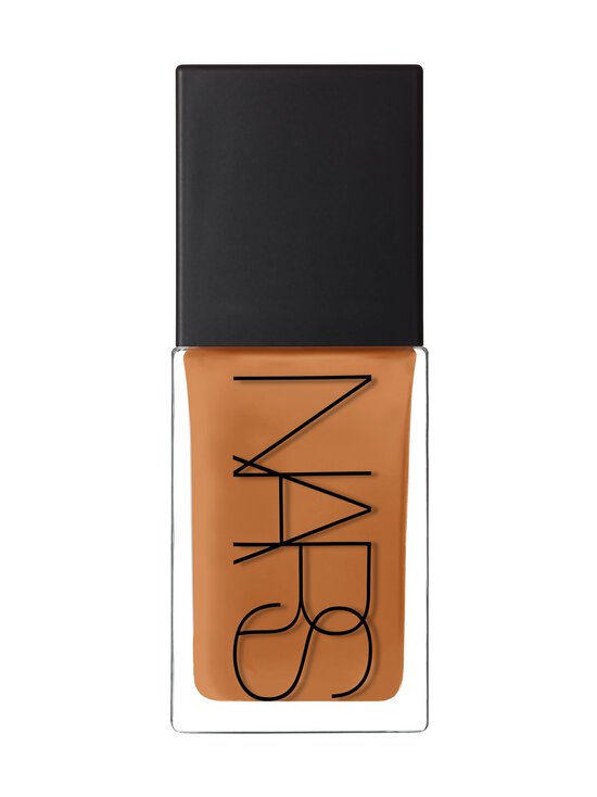 NARS - Light Reflecting Foundation -meikkivoide - MARQUISES | Stockmann - photo 1