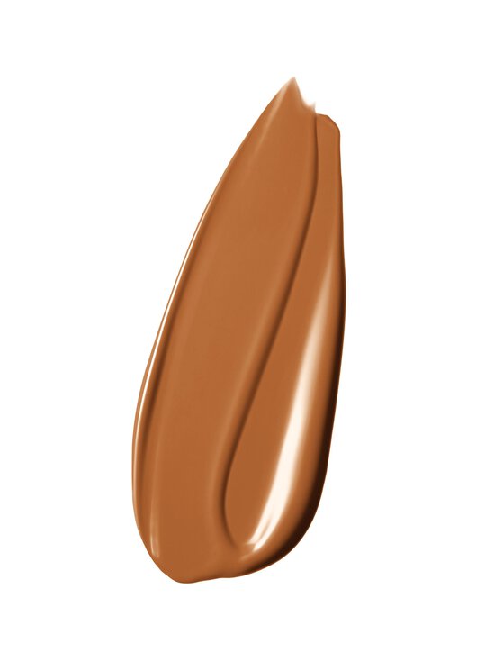 NARS - Light Reflecting Foundation -meikkivoide - MARQUISES | Stockmann - photo 2