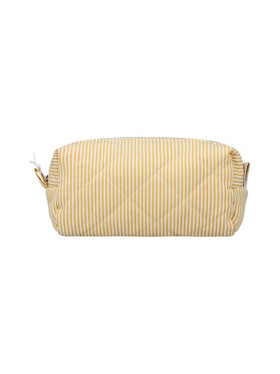 Gauhar Helsinki - Kosmeetikakott Quilted - DAISY - photo 3 Gauhar Helsinki - Kosmeetikakott Quilted - DAISY | Stockmann - photo 3