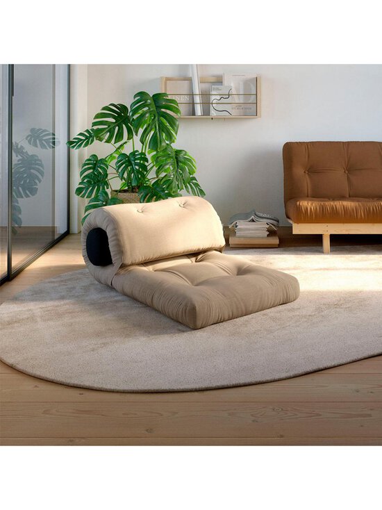 Karup Design - Wrap-futontuoli - SININEN | Stockmann - photo 4
