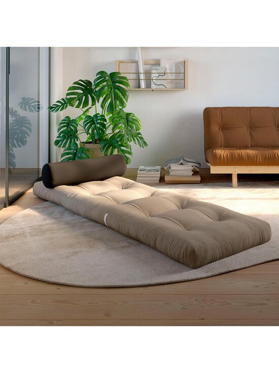 Karup Design - Wrap-futontuoli - SININEN | Stockmann - photo 5