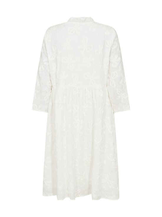 Freequent - Kleit FQRandy - 1400 STAR OFF-WHITE | Stockmann - photo 2