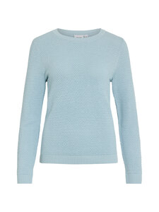 Vila - Kudum Vidalo - WINTER SKY | Stockmann