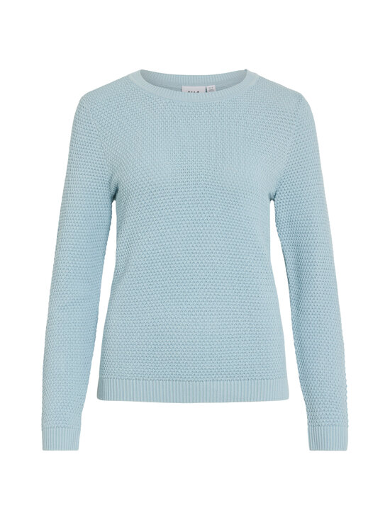 Vila - Kudum Vidalo - WINTER SKY | Stockmann - photo 1