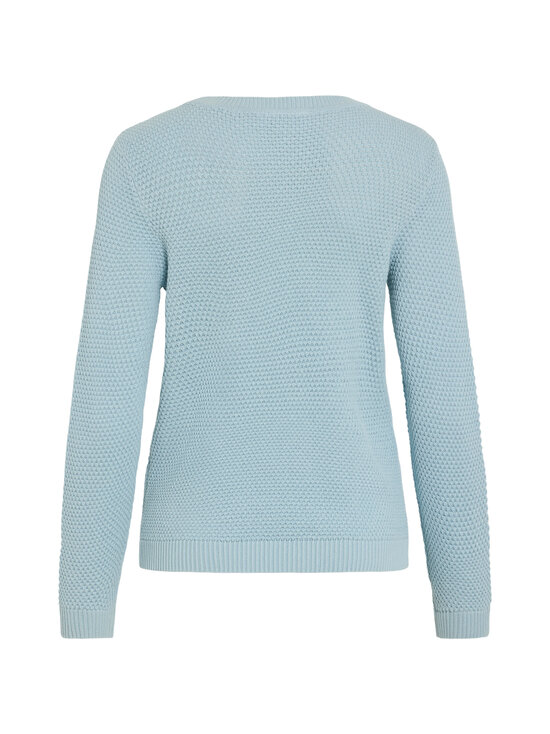 Vila - Kudum Vidalo - WINTER SKY | Stockmann - photo 2