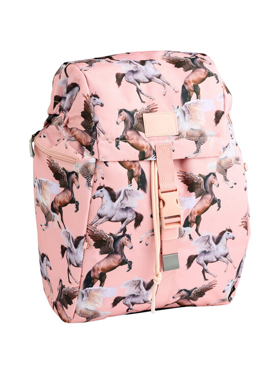 Molo - Seljakott Pegasus - 5705 PEGASUS | Stockmann - photo 1