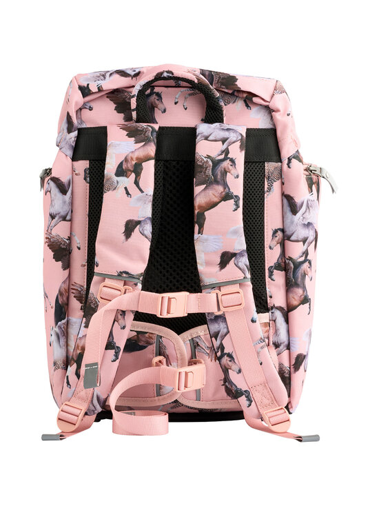 Molo - Seljakott Pegasus - 5705 PEGASUS | Stockmann - photo 2