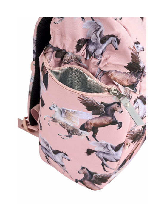 Molo - Seljakott Pegasus - 5705 PEGASUS | Stockmann - photo 4