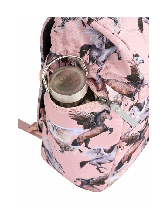 Molo - Seljakott Pegasus - 5705 PEGASUS | Stockmann - photo 5