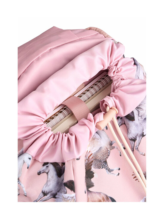 Molo - Seljakott Pegasus - 5705 PEGASUS | Stockmann - photo 6