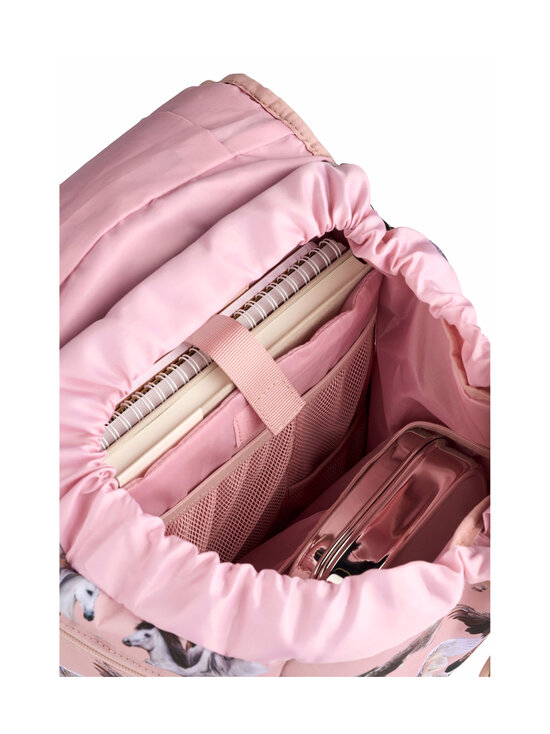Molo - Seljakott Pegasus - 5705 PEGASUS | Stockmann - photo 7
